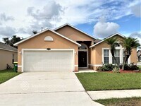 Building Photo - 1450 Mycroft Dr