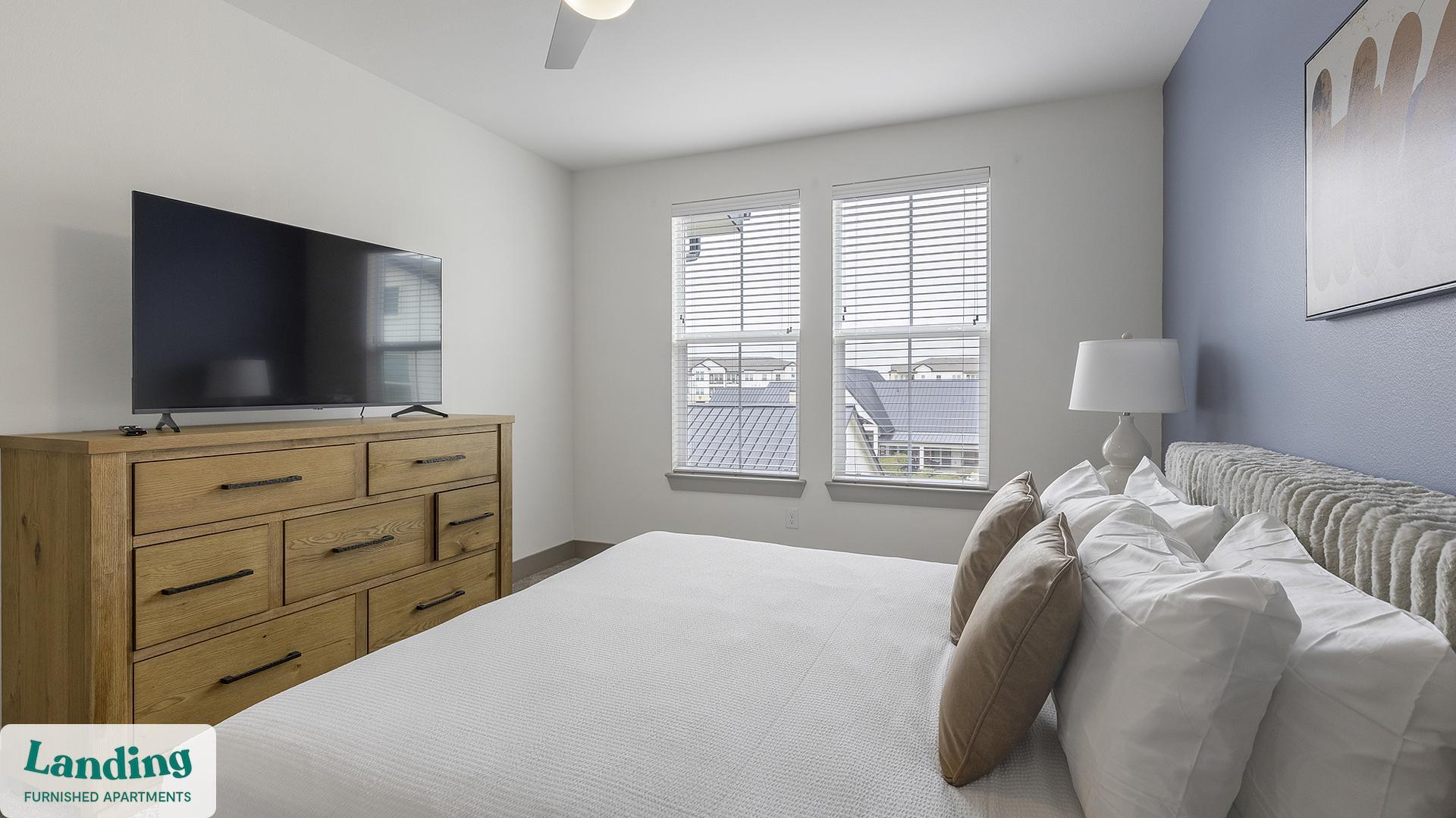 Building Photo - 2600 Kinship Pkwy