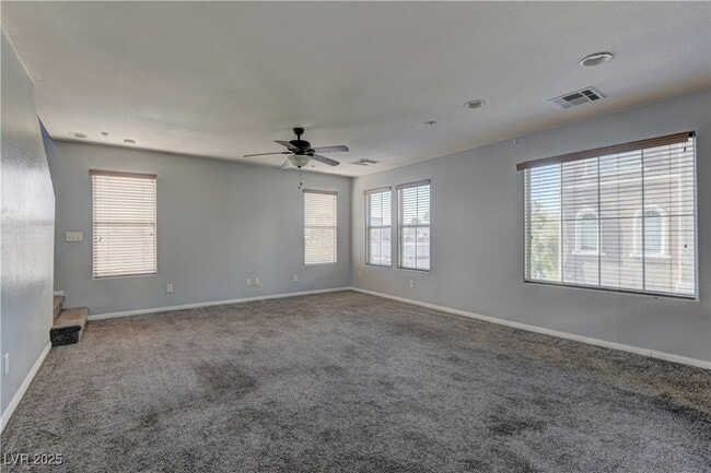 Building Photo - 8920 Ethan Patrick Ct