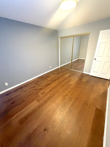 Building Photo - 1503 W Adams Blvd