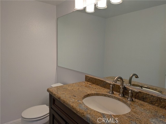 Building Photo - 7053 Palm Dr