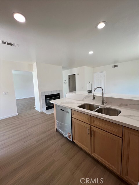 Building Photo - 14405 Windmill Cir