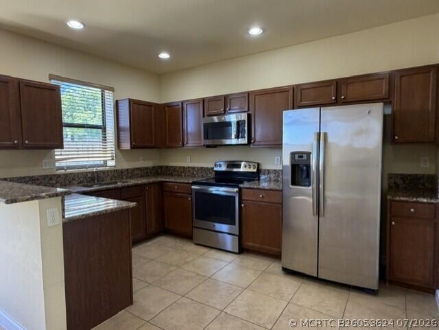 Building Photo - 23765 SW 118 Ave