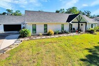 Building Photo - 295 County Rd 687