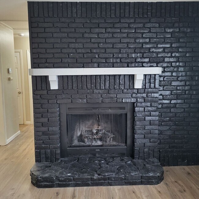 Building Photo - Welcome to Walker - $250 Off First Month's Rent