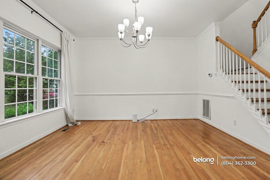 Building Photo - 12919 Foggy Mill Dr
