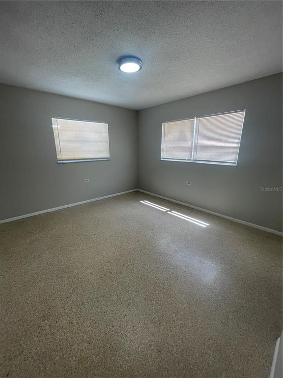 Building Photo - 1007 Florida Ave