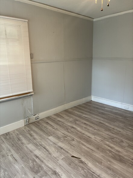 Building Photo - 3416 Downing St