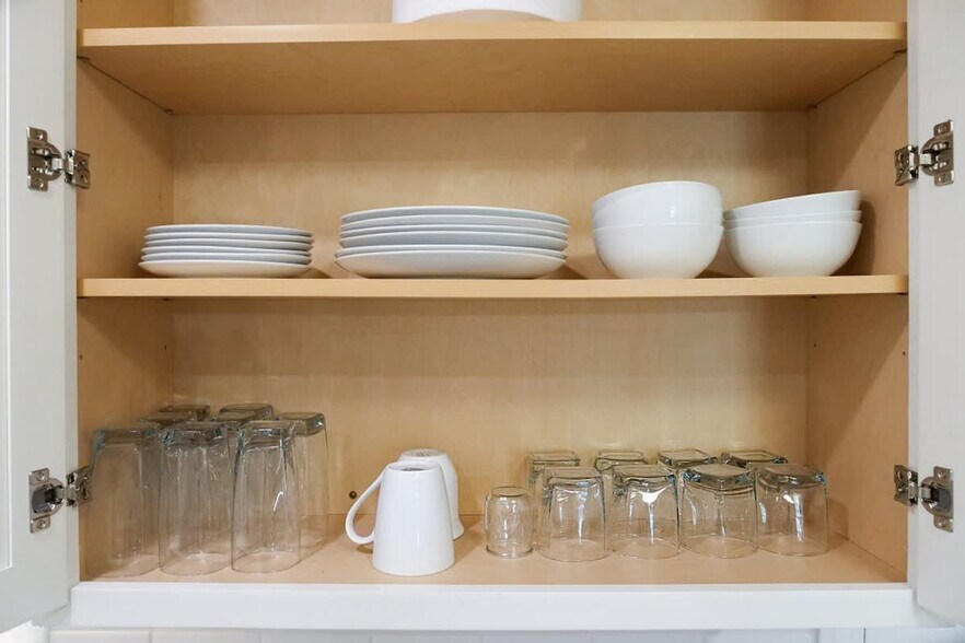 Building Photo - 3582 Silsby Rd