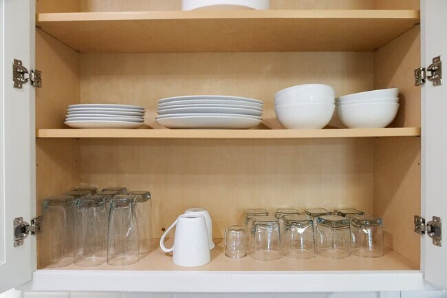 Building Photo - 3582 Silsby Rd