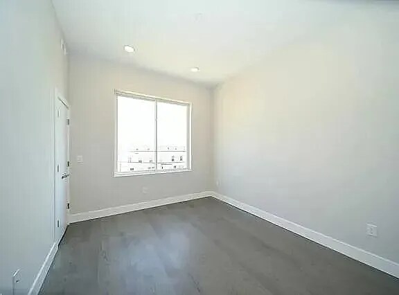 Building Photo - 1415 N 8th St