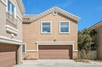 Building Photo - 1468 Little Spring Ct