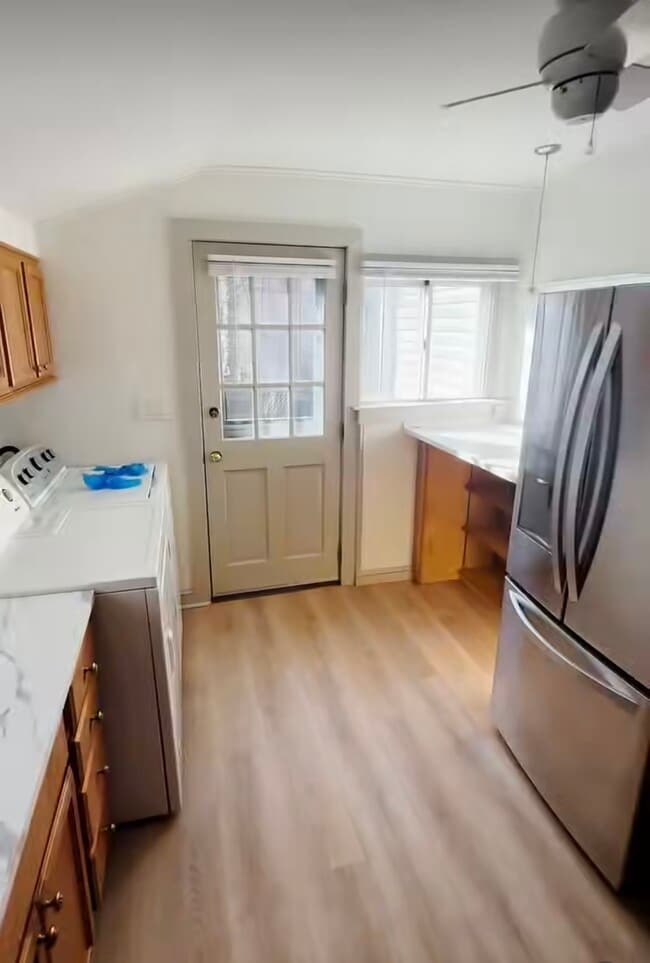 Building Photo - 7713 Union Ave