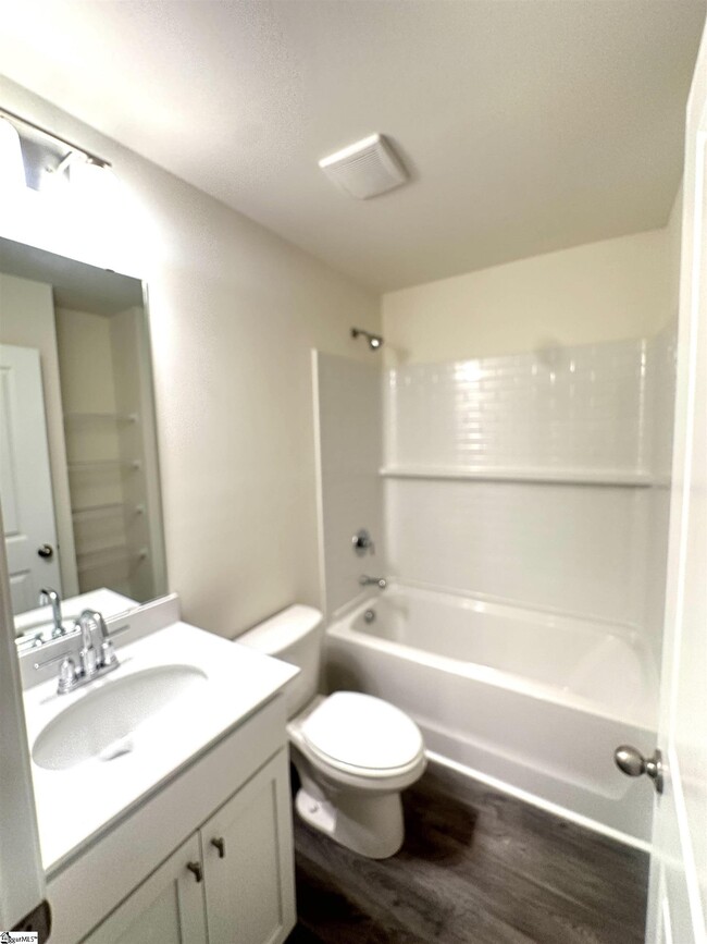 Building Photo - 6039 Willutuck Dr