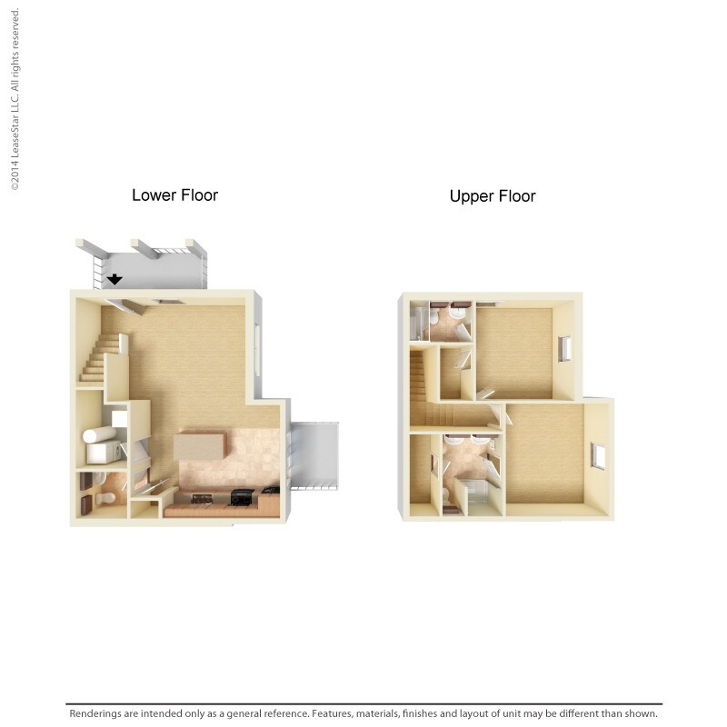 Avery Pointe 4624 Adams Ln Hilliard OH 43026 Apartment Finder