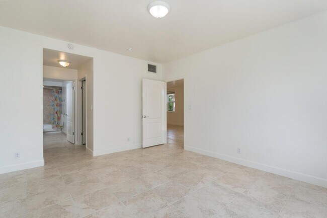 Building Photo - 92-1105-1105 Koio Dr