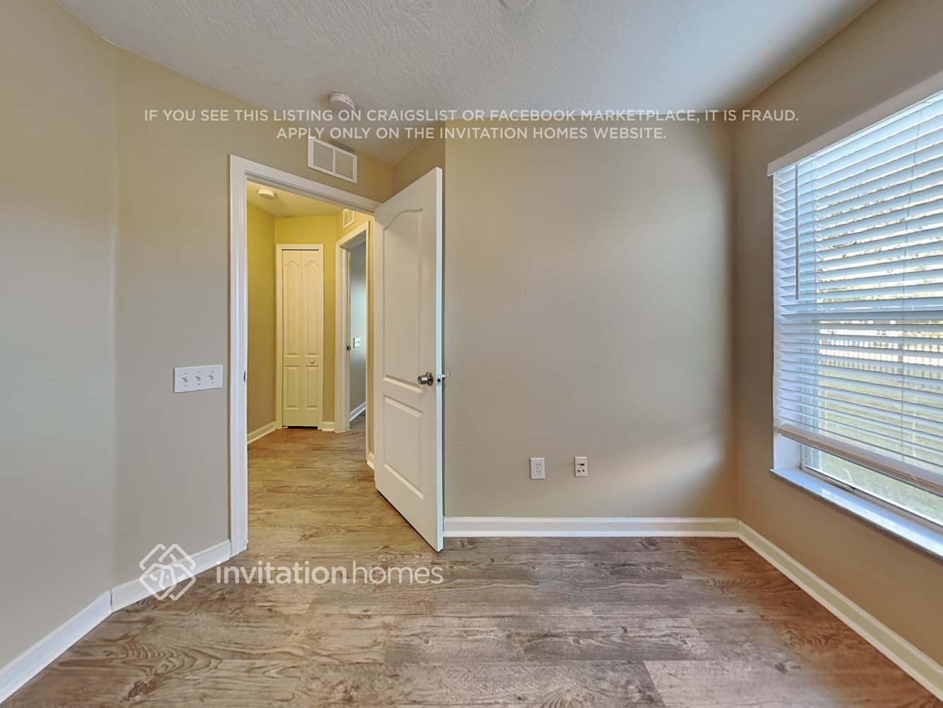Building Photo - 11610 Misty Isle Ln