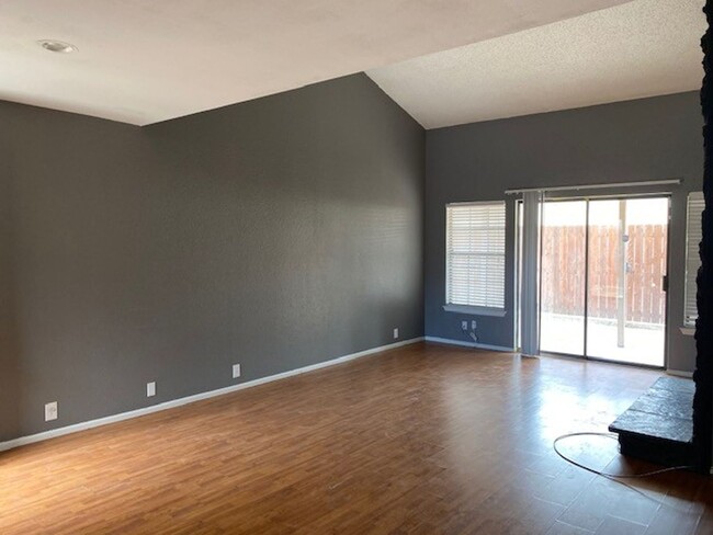 Building Photo - For Lease - 128 Partridge Park Odessa, TX