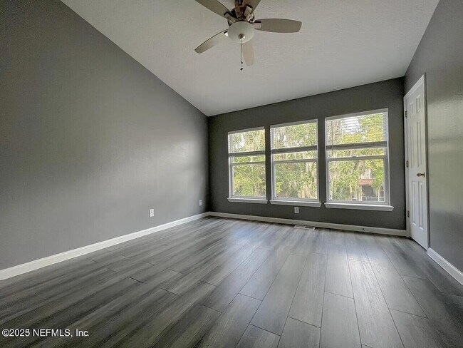 Building Photo - 3563 Twisted Tree Ln