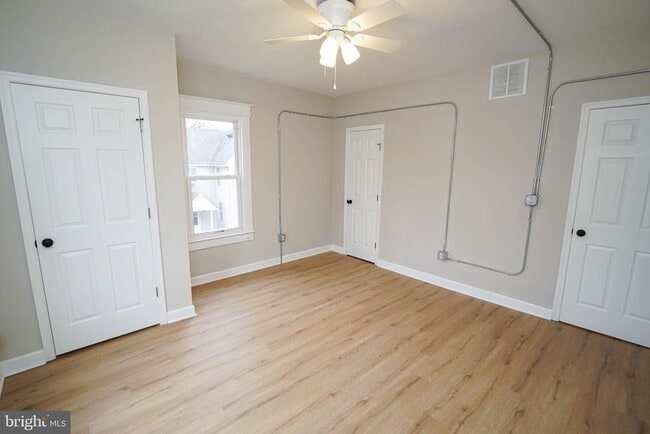 Building Photo - 218 S Pennsylvania Ave