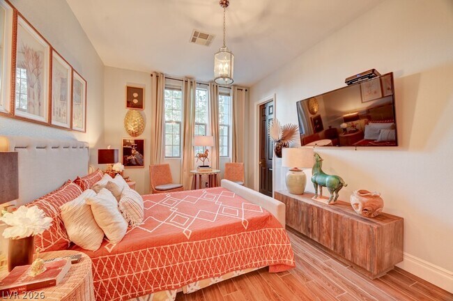 Building Photo - 10212 Stone Briar Ct
