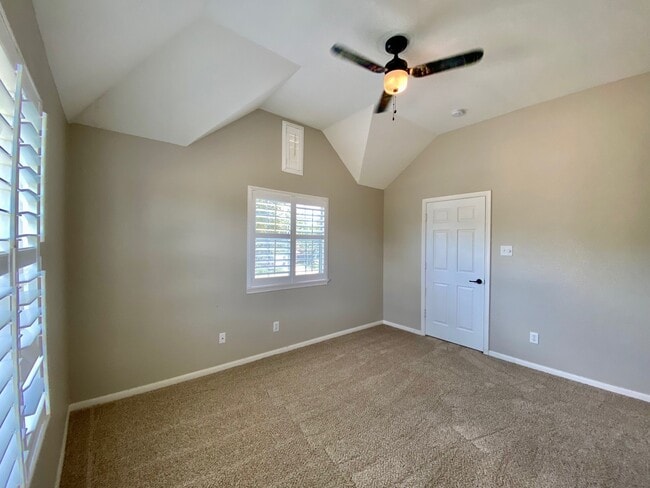 Building Photo - 6302 Spring Tide Ct