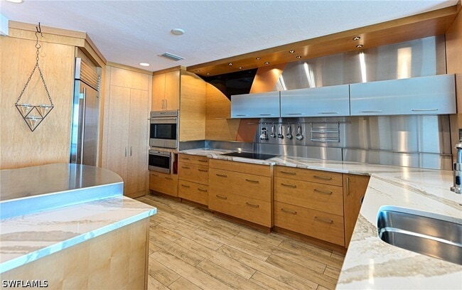 Building Photo - 4975 Bonita Beach Rd SW