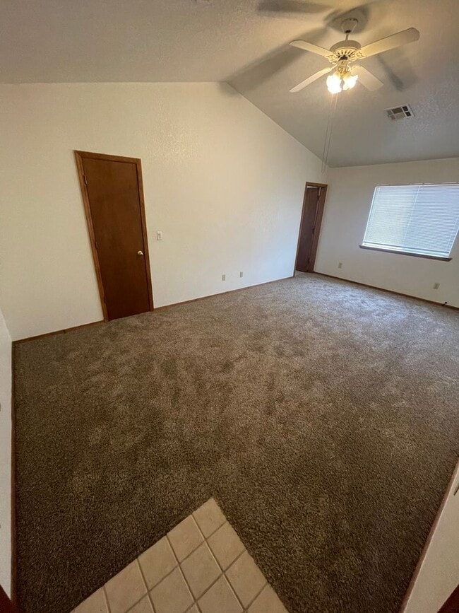 Building Photo - Cozy 3 Bedroom/2 Bath Home in Las Colinas