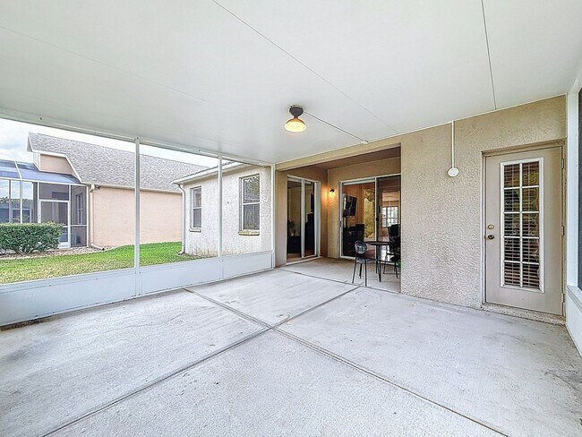 Building Photo - Now for Rent – Spacious 4-Bedroom Home in ...