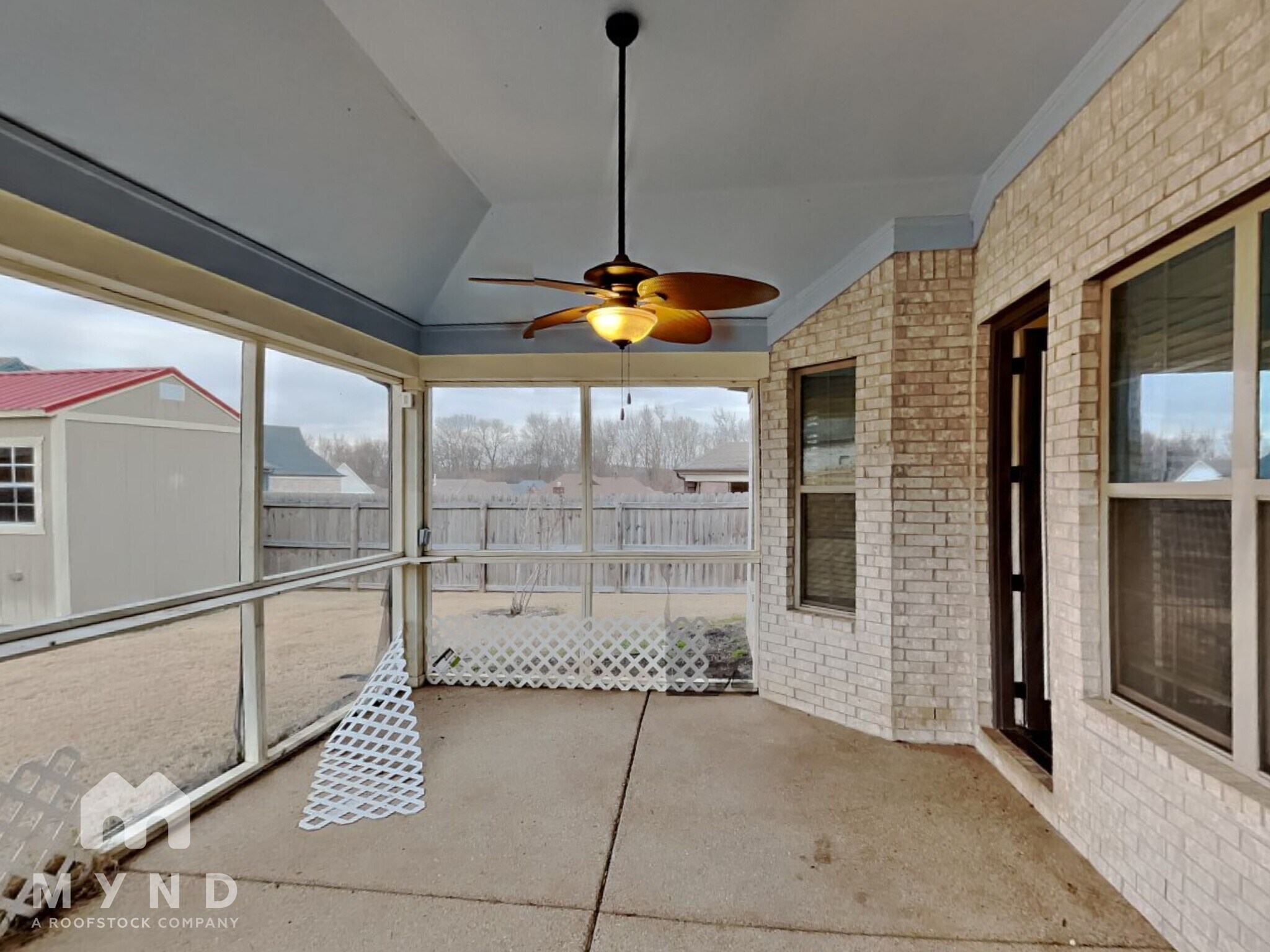 Building Photo - 50 Ridgefield Dr