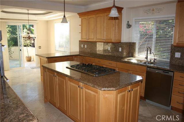 Building Photo - 224 Cll De Madrid