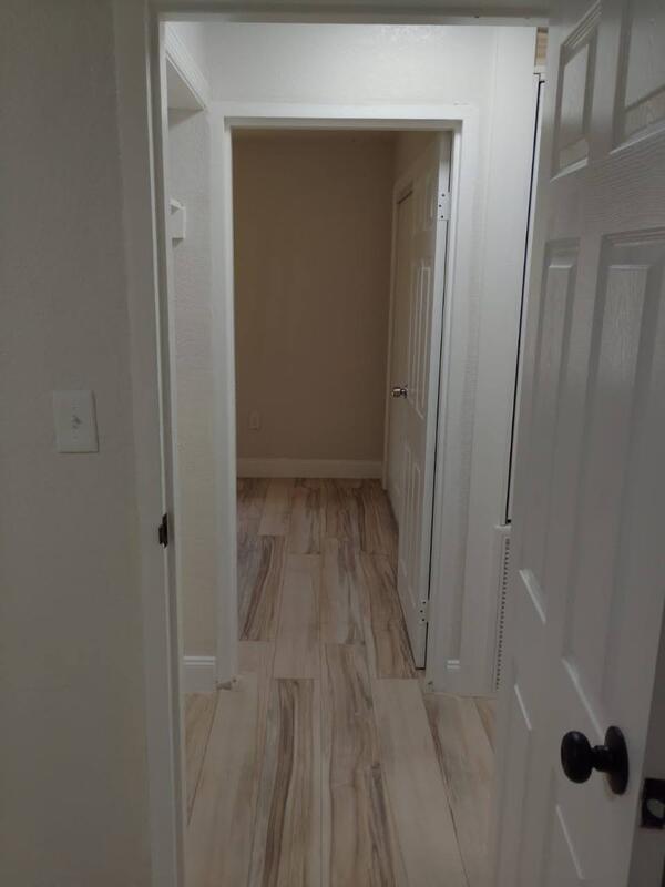 Building Photo - 2119 Mara Ct