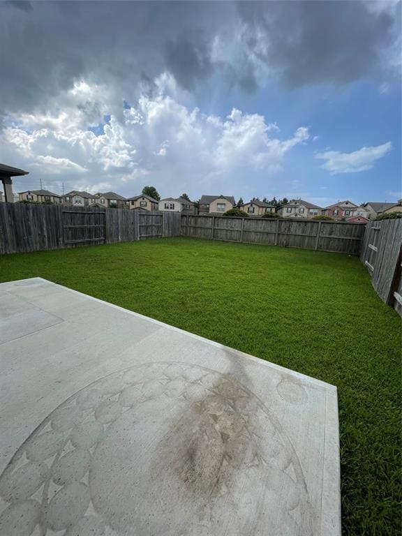 Building Photo - 15827 Copper Oak Ln