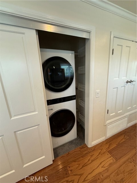 Building Photo - 5290 E El Roble St