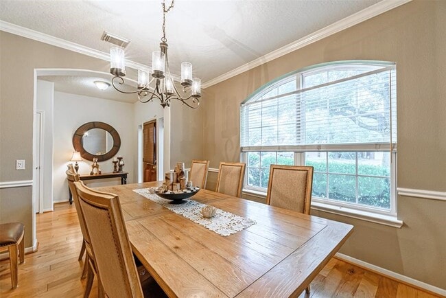 Building Photo - 9815 Rock Pass Dr