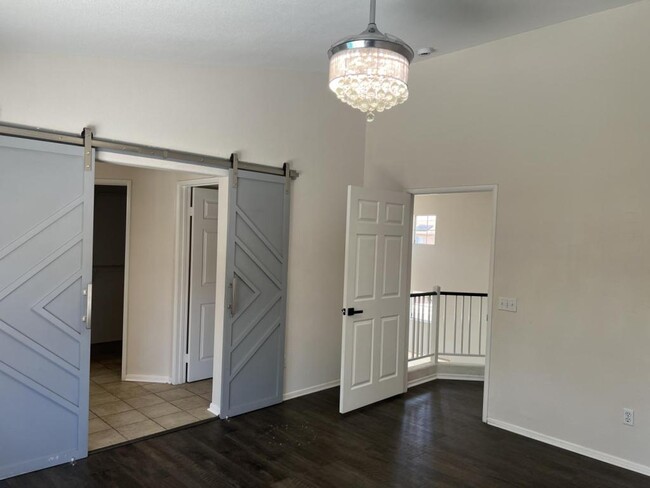 Building Photo - 29752 Camino Cristal