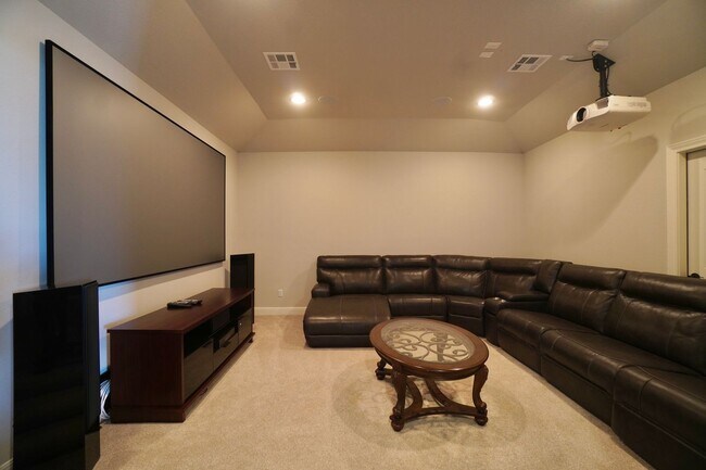 Building Photo - 2209 Milan Meadows Dr