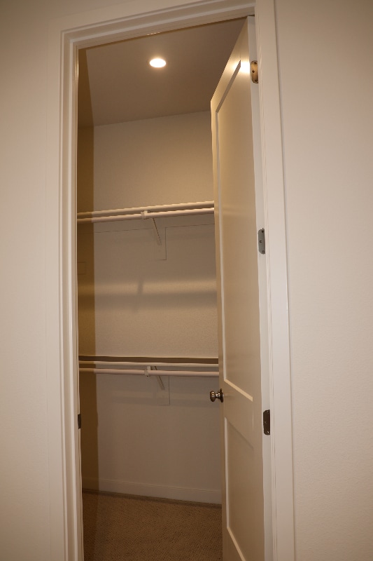 Building Photo - 213 Wellness Wy