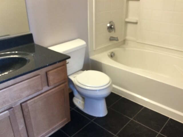 Building Photo - 618 Treble Ln