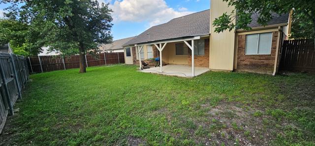 Building Photo - 7801 Estates Way