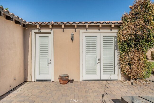 Building Photo - 80592 Apricot Ln