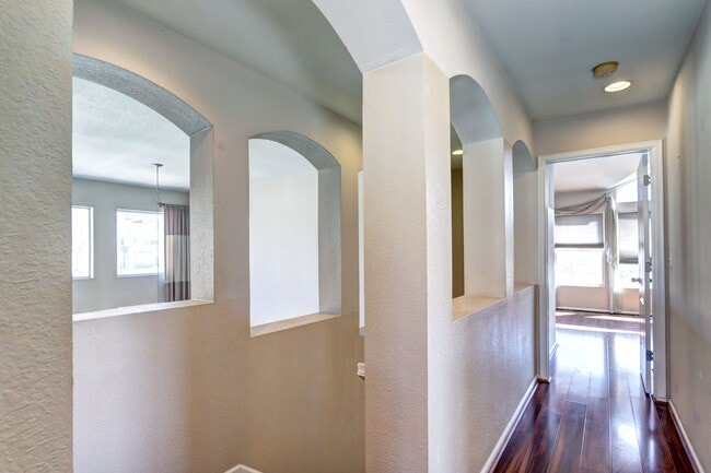 Building Photo - Beautiful 2-story Home in Dunes Park Henderson, CO!