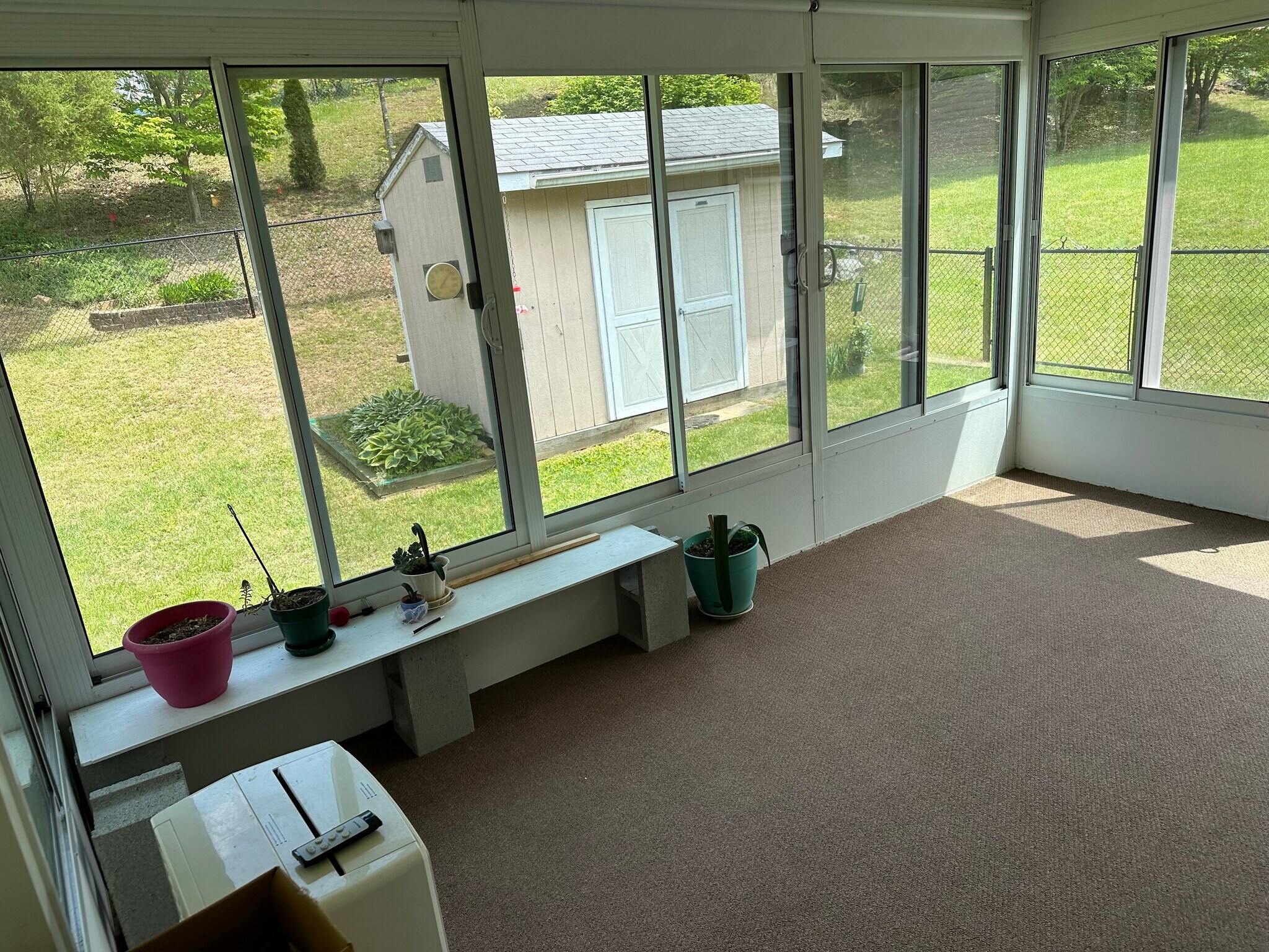 Building Photo - 1524 Hawkcrest Ln