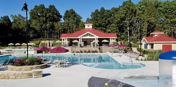 Building Photo - Oversized Executive Style Home with Finish...