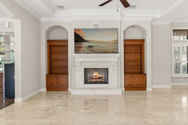 Building Photo - 13455 Bellaria Cir