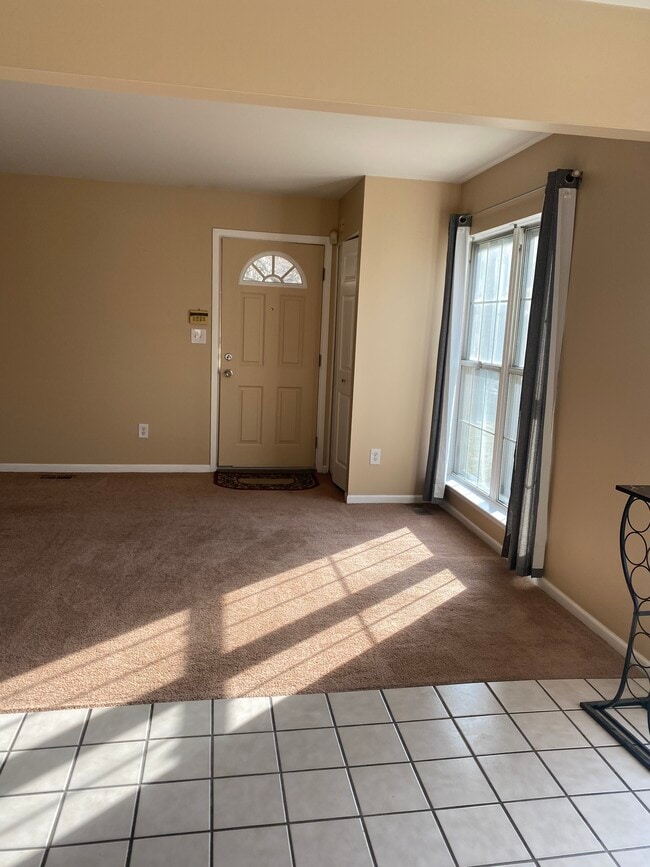 34119 Garfield Cir 34119 Garfield Cir Fraser MI 48026 Apartment Finder