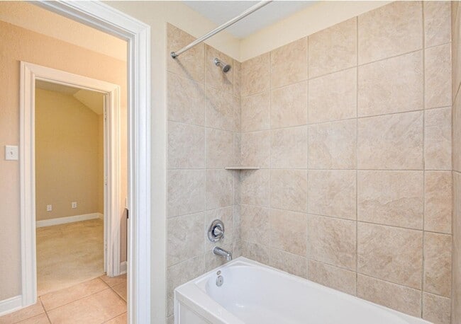 Building Photo - 199 Pinto Point Dr