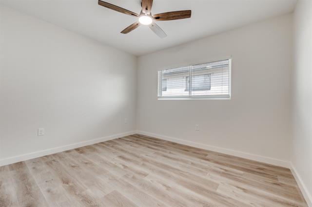 Building Photo - 5917 Gaston Ave