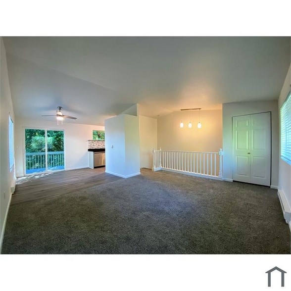 Building Photo - 629 Adele Ave