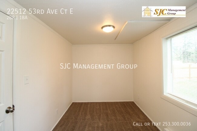 Building Photo - 22512 53rd Ave Ct E